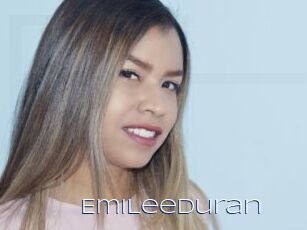 EmiLeeDuran