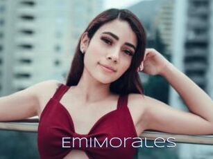 EmiMorales