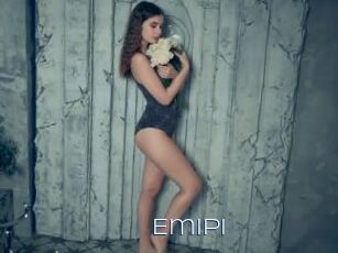 EmiPi