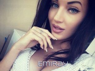 EmiRay