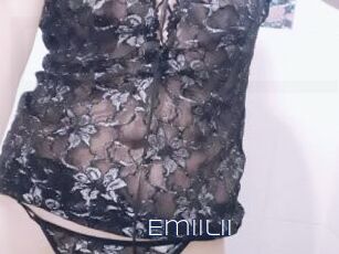 Emiilii