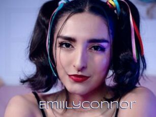 EmiilyConnor