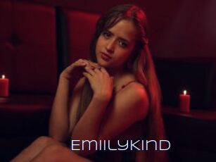 EmiilyKind
