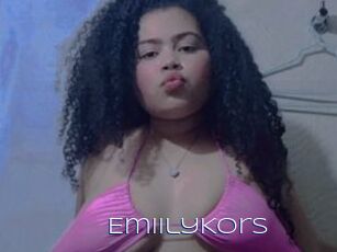 EmiilyKors