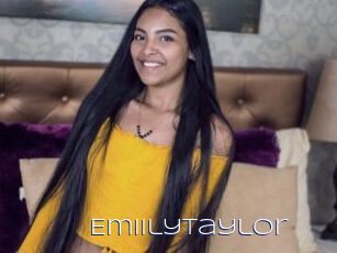 EmiilyTaylor