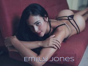 Emiily_jones