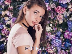 EmikaLuv