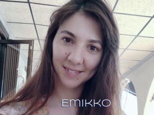 Emikko