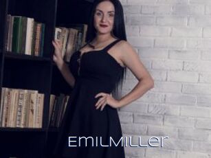 EmilMiller