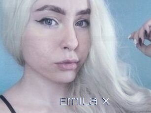 Emila_X