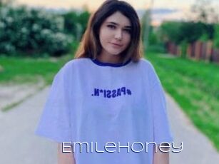 EmileHoney