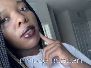 Emilee_Reagan