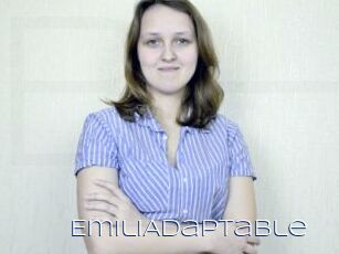 EmiliAdaptable
