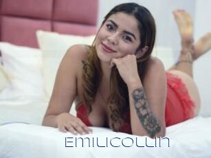 EmiliCollin