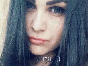 EmiliJ