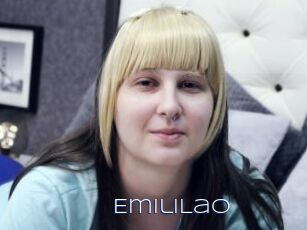 EmiliLao