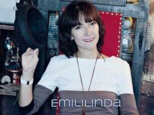 EmiliLinda