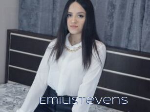 EmiliStevens