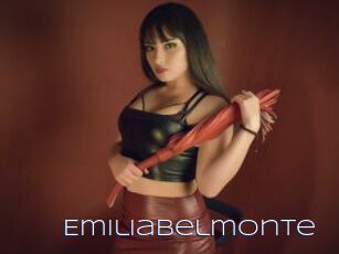 EmiliaBelmonte