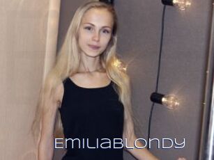 EmiliaBlondy