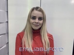 EmiliaBuford