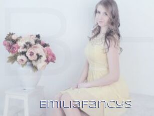 EmiliaFancyS