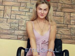 EmiliaHill
