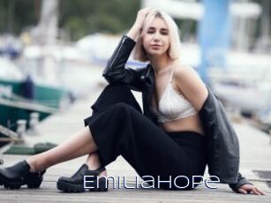 EmiliaHope