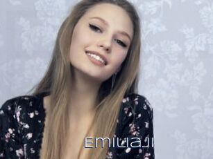 EmiliaJi
