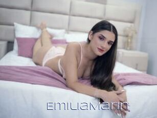 EmiliaMarin