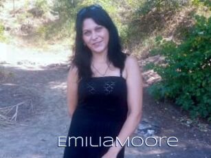 EmiliaMoore
