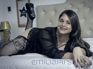 EmiliaPirs