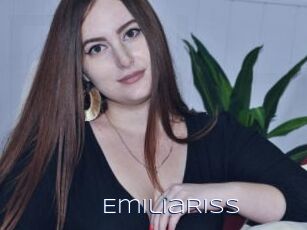 EmiliaRiss