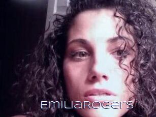 Emilia_Rogers