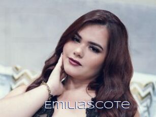EmiliaScote