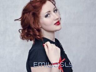 EmiliaSly
