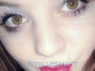 Emilia_Swift