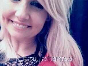 Emilia_Tannar