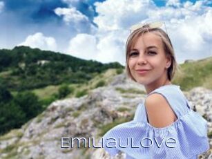 EmiliaULove