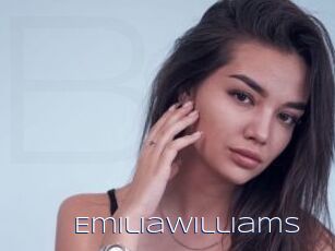 EmiliaWilliams