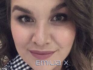 Emilia_x