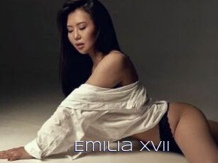 Emilia_xvii