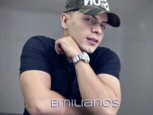 EmilianoS
