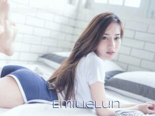 EmilieLun