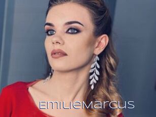 EmilieMarcus