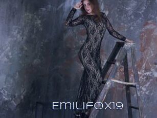 Emilifox19
