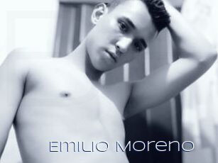 Emilio_Moreno