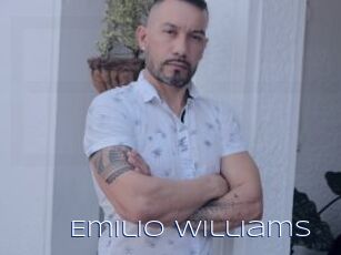 Emilio_Williams