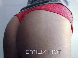Emilix_Hot