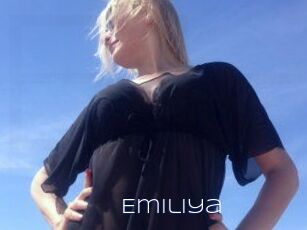 Emiliya